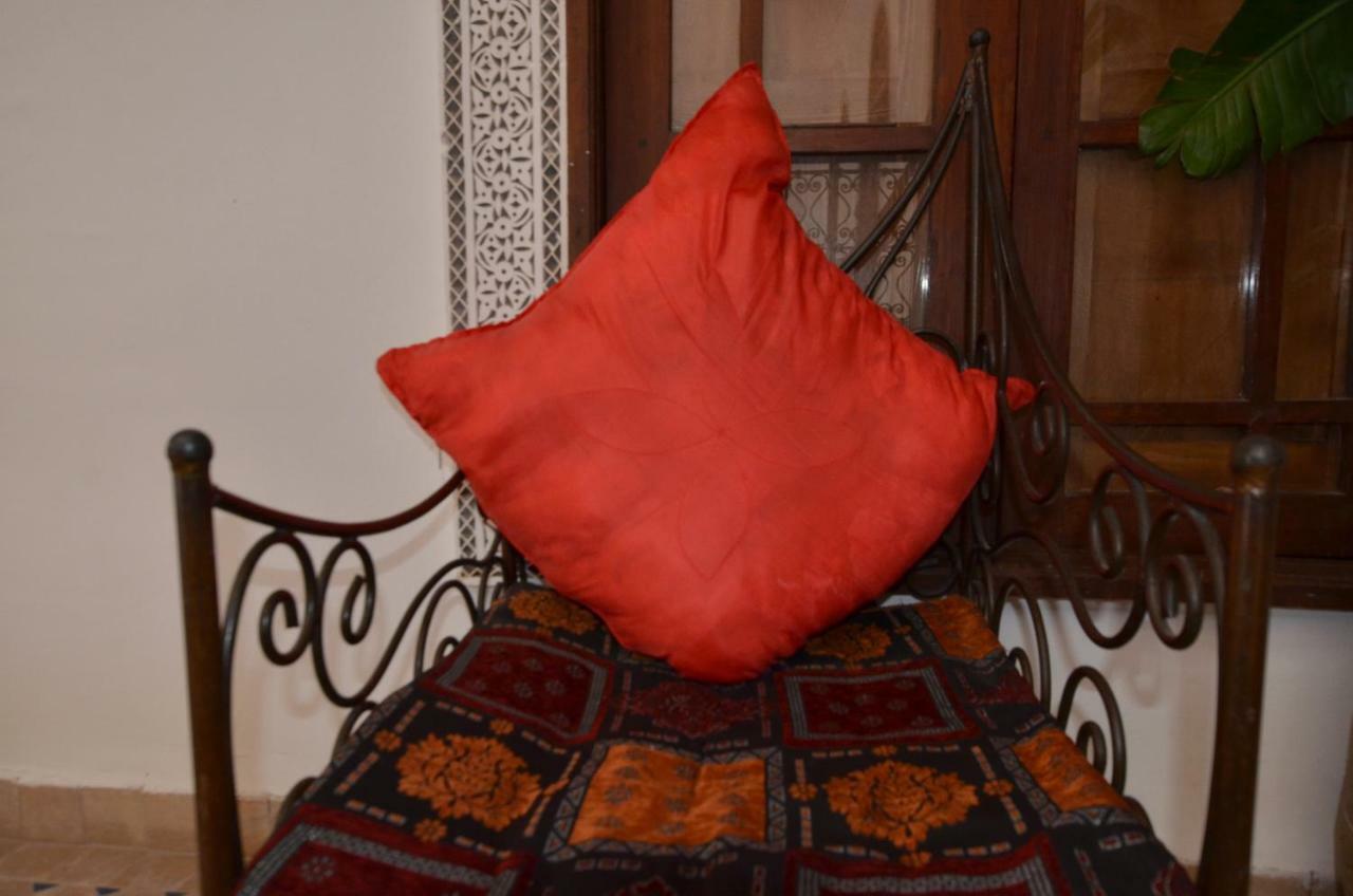 Jamai